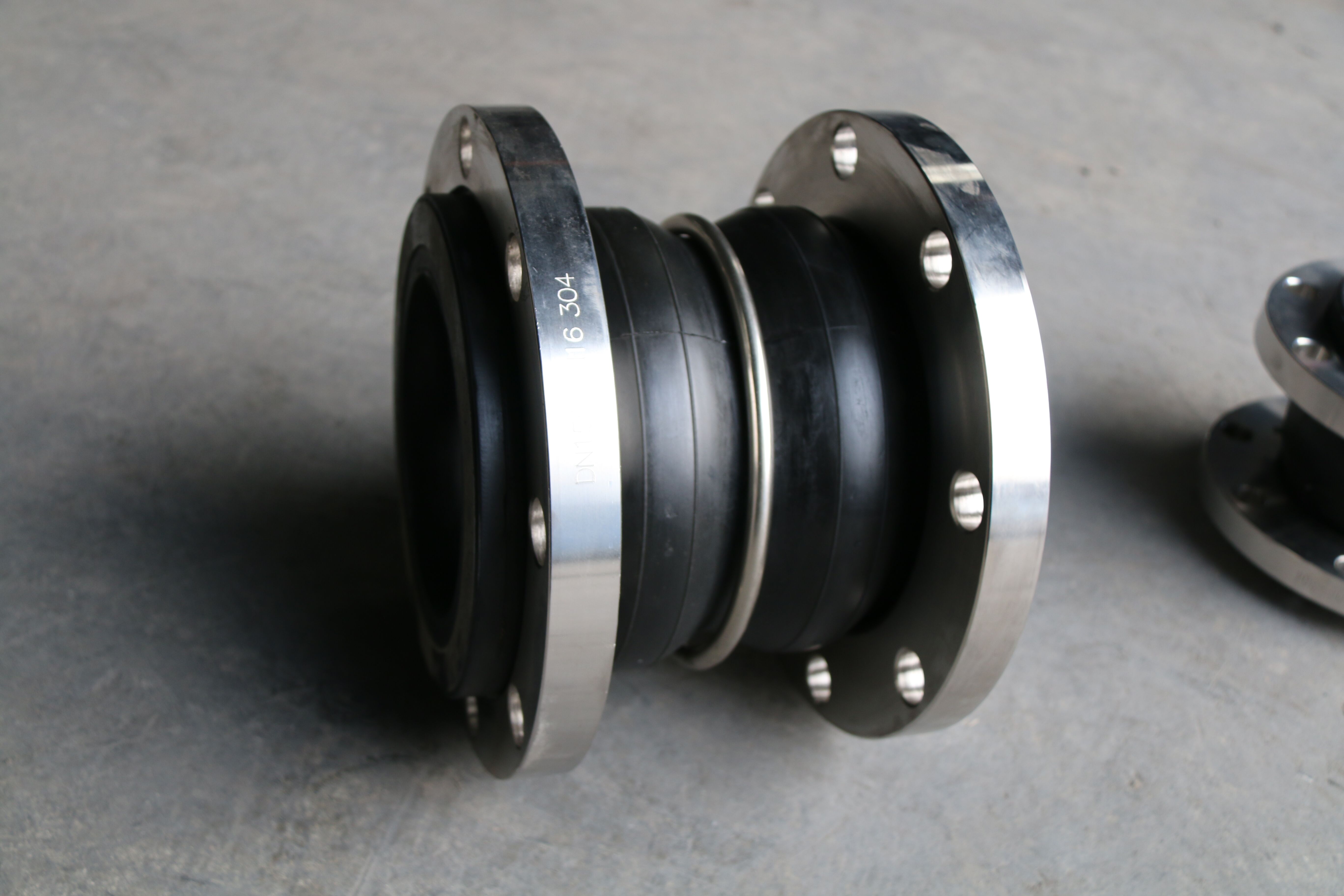JGD-WH�n�˸߉����z���^